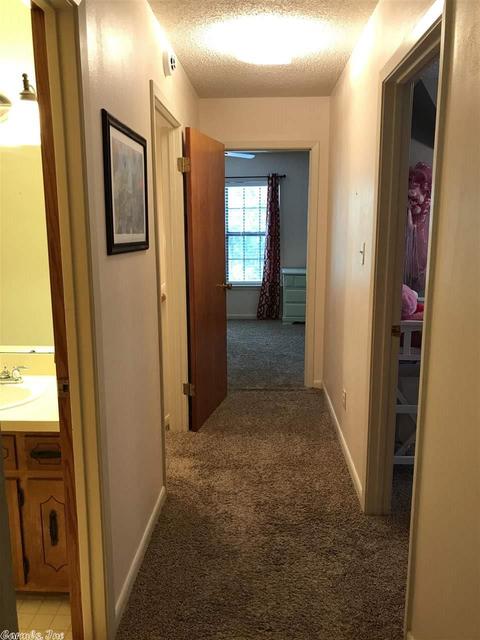 6704 Cedarwood Dr, Pine Bluff, AR 71603 photo 19