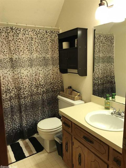 6704 Cedarwood Dr, Pine Bluff, AR 71603 photo 22