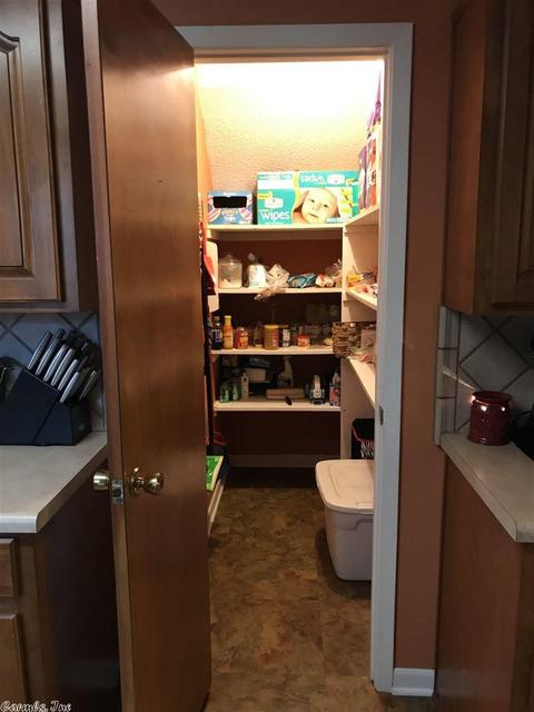 6704 Cedarwood Dr, Pine Bluff, AR 71603 photo 10