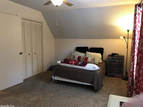 6704 Cedarwood Dr, Pine Bluff, AR 71603 photo 25