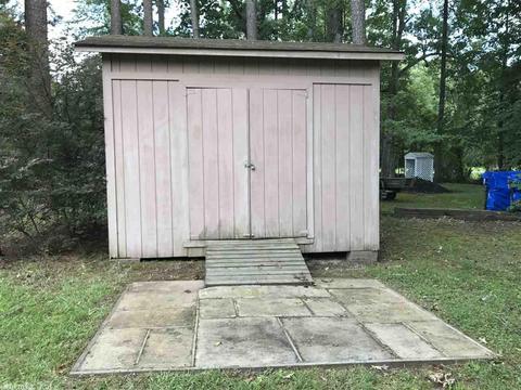 6704 Cedarwood Dr, Pine Bluff, AR 71603 photo 31