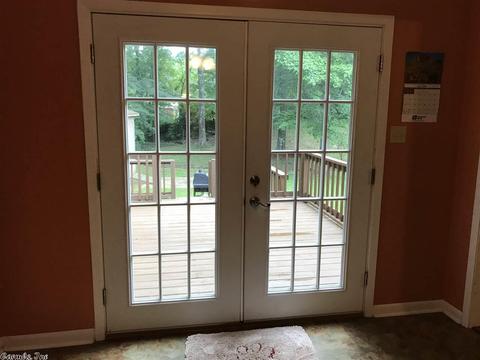 6704 Cedarwood Dr, Pine Bluff, AR 71603 photo 14
