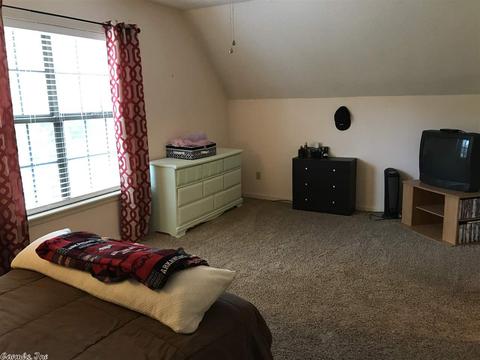 6704 Cedarwood Dr, Pine Bluff, AR 71603 photo 26