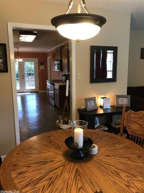 6704 Cedarwood Dr, Pine Bluff, AR 71603 photo 7