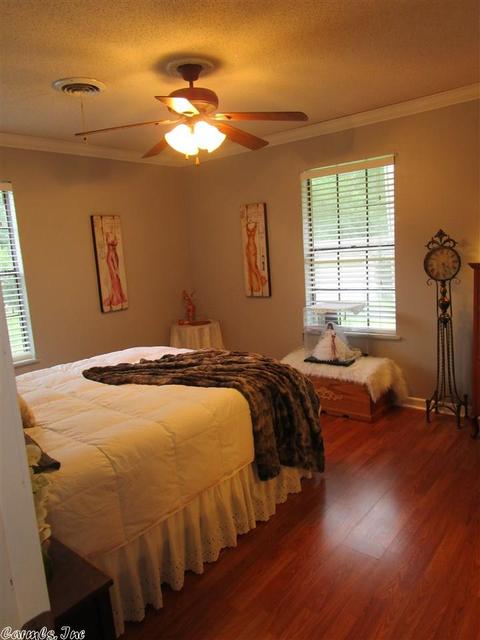 3720 End Rd, Hensley, AR 72065 photo 10