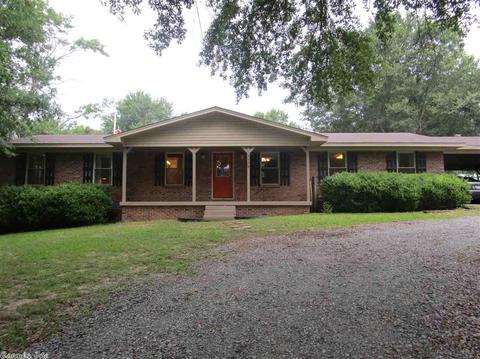 3720 End Rd, Hensley, AR 72065 photo 3