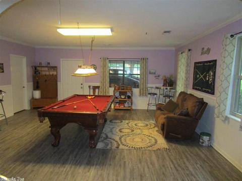 3720 End Rd, Hensley, AR 72065 photo 4