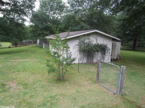 3720 End Rd, Hensley, AR 72065 photo 12