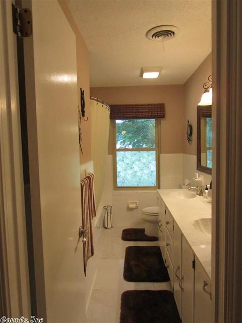 3720 End Rd, Hensley, AR 72065 photo 8