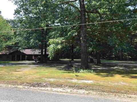 9128 Henderson Rd, Pine Bluff, AR 71603 photo 1