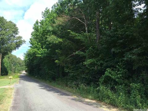 20 Talbert Drive, Cabot, AR 72023 photo 3