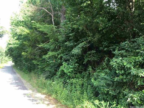 20 Talbert Drive, Cabot, AR 72023 photo 4