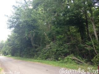 20 Talbert Drive, Cabot, AR 72023 photo 1