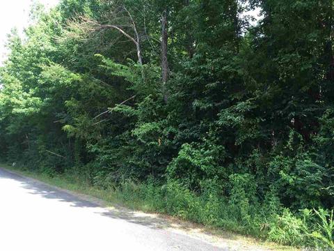 20 Talbert Drive, Cabot, AR 72023 photo 2