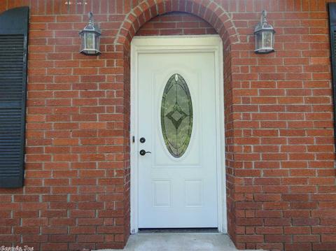 738 Ford Dr, Malvern, AR 72104 photo 6