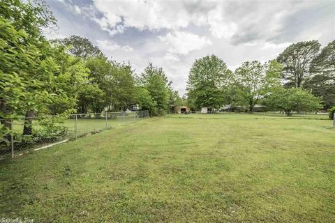 738 Ford Dr, Malvern, AR 72104 photo 34