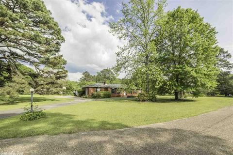 738 Ford Dr, Malvern, AR 72104 photo 5