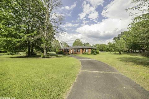 738 Ford Dr, Malvern, AR 72104 photo 4
