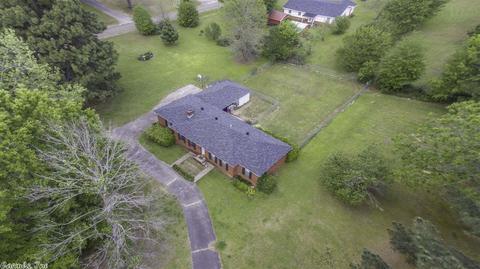 738 Ford Dr, Malvern, AR 72104 photo 35