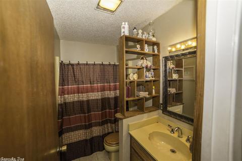 738 Ford Dr, Malvern, AR 72104 photo 26