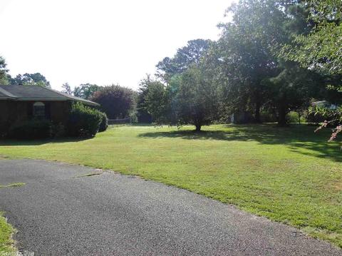 738 Ford Dr, Malvern, AR 72104 photo 32