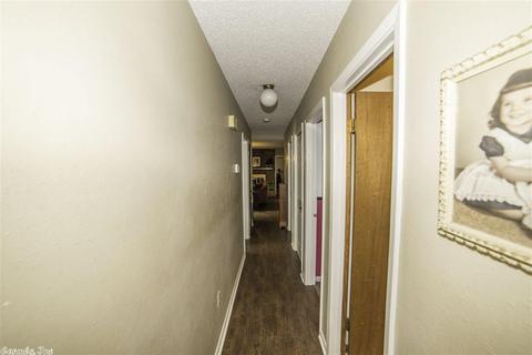 738 Ford Dr, Malvern, AR 72104 photo 29