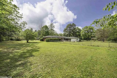 738 Ford Dr, Malvern, AR 72104 photo 3