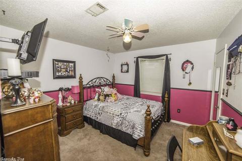 738 Ford Dr, Malvern, AR 72104 photo 27