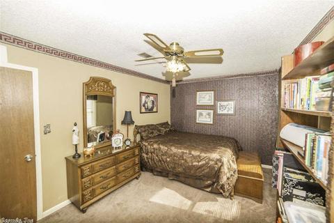 738 Ford Dr, Malvern, AR 72104 photo 24