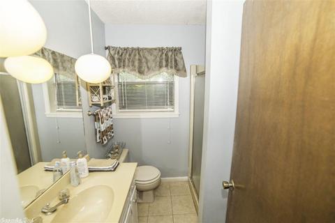 738 Ford Dr, Malvern, AR 72104 photo 21
