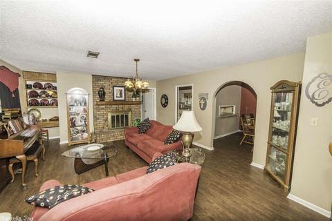 738 Ford Dr, Malvern, AR 72104 photo 10