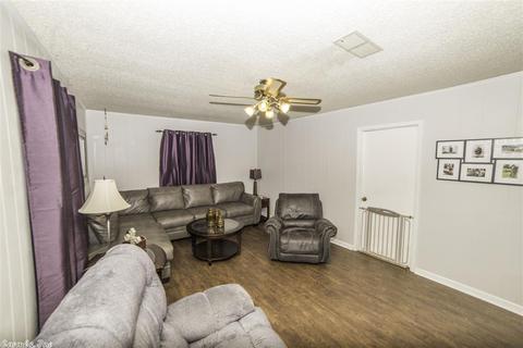 738 Ford Dr, Malvern, AR 72104 photo 17