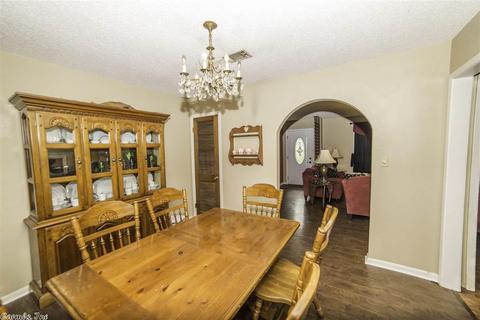738 Ford Dr, Malvern, AR 72104 photo 15