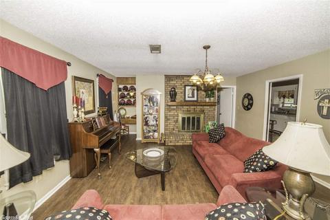 738 Ford Dr, Malvern, AR 72104 photo 8