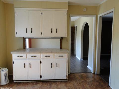 738 Ford Dr, Malvern, AR 72104 photo 13