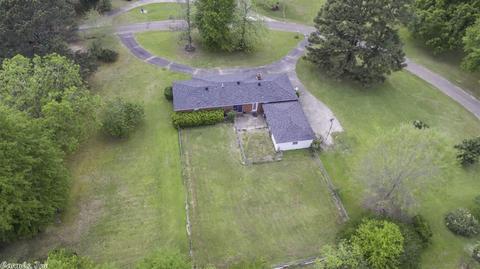 738 Ford Dr, Malvern, AR 72104 photo 36