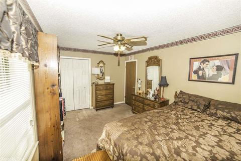 738 Ford Dr, Malvern, AR 72104 photo 25