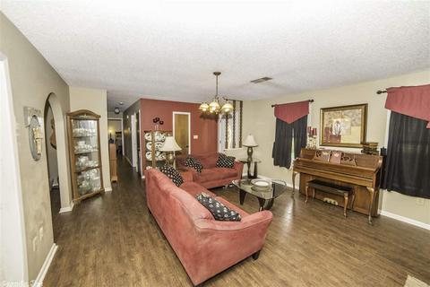 738 Ford Dr, Malvern, AR 72104 photo 9