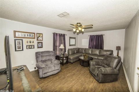 738 Ford Dr, Malvern, AR 72104 photo 16