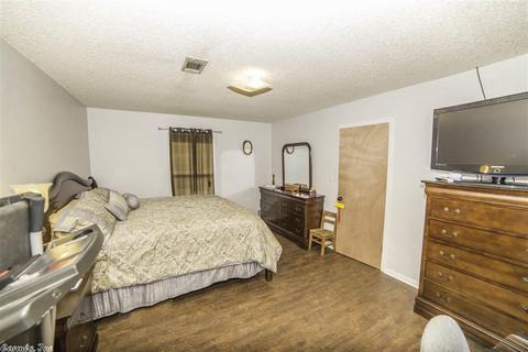 738 Ford Dr, Malvern, AR 72104 photo 20