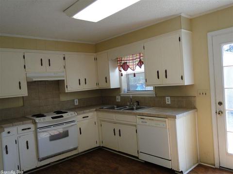 738 Ford Dr, Malvern, AR 72104 photo 12