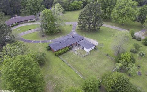 738 Ford Dr, Malvern, AR 72104 photo 37