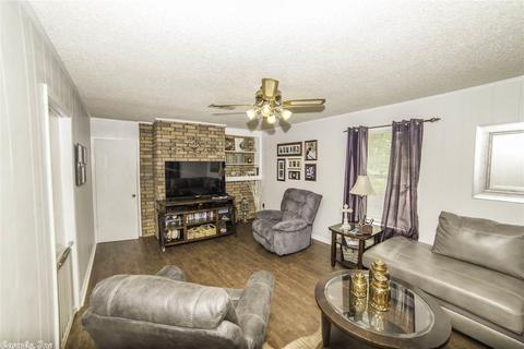 738 Ford Dr, Malvern, AR 72104 photo 18
