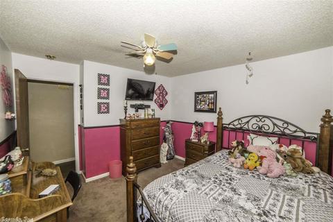 738 Ford Dr, Malvern, AR 72104 photo 28