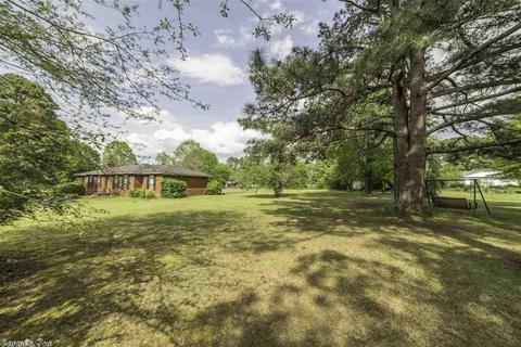 738 Ford Dr, Malvern, AR 72104 photo 2