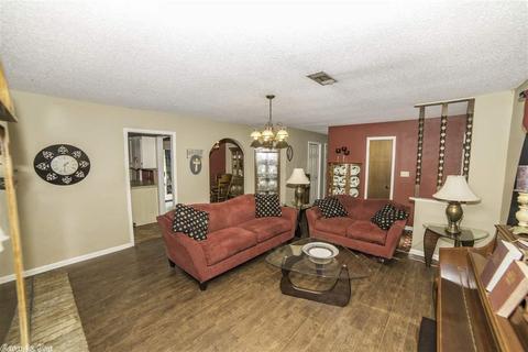 738 Ford Dr, Malvern, AR 72104 photo 7