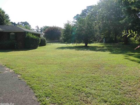 738 Ford Dr, Malvern, AR 72104 photo 33