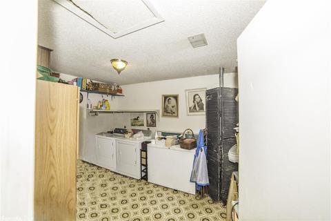 738 Ford Dr, Malvern, AR 72104 photo 31