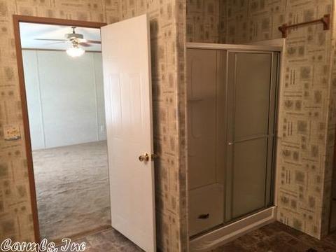 210 N Third Ave, Foreman, AR 71836 photo 7