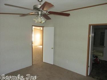 210 N Third Ave, Foreman, AR 71836 photo 6